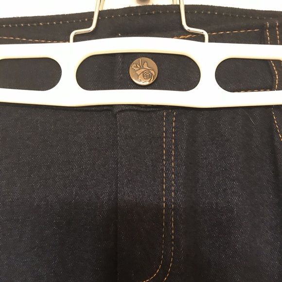 MySTYLE jeggings - Picture 1 of 5